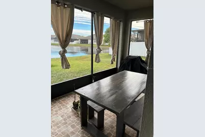 2283 Cathedral Rock Drive, Kissimmee, FL 34746 - Photo 7