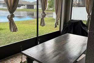 2283 Cathedral rock Dr, Kissimmee, FL 34746 - Photo 7