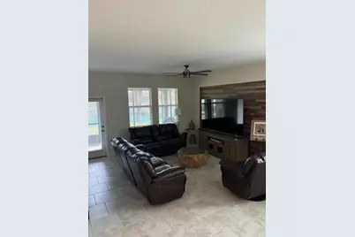 2283 Cathedral Rock Drive, Kissimmee, FL 34746 - Photo 5