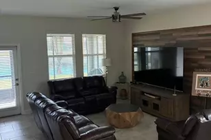 2283 Cathedral rock Dr, Kissimmee, FL 34746 - Photo 5