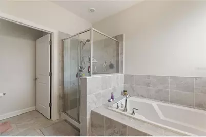 8503 Arcadia Ln, Champions Gate, FL 33896 - Photo 17