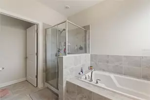 8503 Arcadia Ln, Champions Gate, FL 33896 - Photo 17