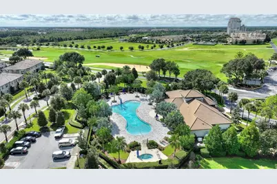 8503 Arcadia Ln, Champions Gate, FL 33896 - Photo 29