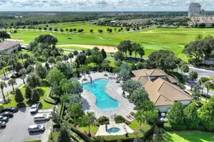 8503 Arcadia Ln, Champions Gate, FL 33896 - Photo 29