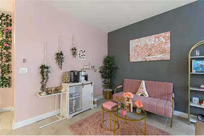 8503 Arcadia Ln, Champions Gate, FL 33896 - Photo 9