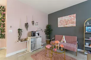 8503 Arcadia Ln, Champions Gate, FL 33896 - Photo 9