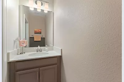 8503 Arcadia Ln, Champions Gate, FL 33896 - Photo 13