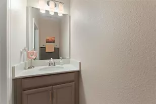 8503 Arcadia Ln, Champions Gate, FL 33896 - Photo 13