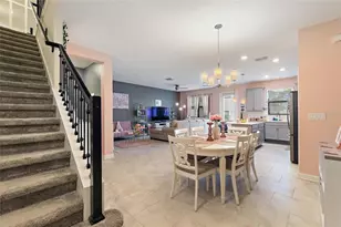 8503 Arcadia Ln, Champions Gate, FL 33896 - Photo 3