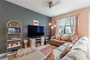 8503 Arcadia Ln, Champions Gate, FL 33896 - Photo 7