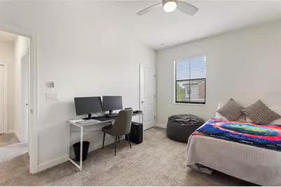 8503 Arcadia Ln, Champions Gate, FL 33896 - Photo 23