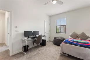 8503 Arcadia Ln, Champions Gate, FL 33896 - Photo 23