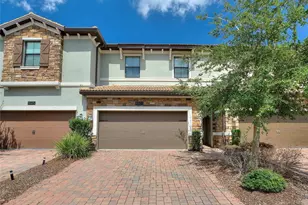 8503 Arcadia Ln, Champions Gate, FL 33896 - Photo 1
