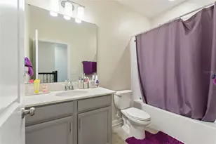 8503 Arcadia Ln, Champions Gate, FL 33896 - Photo 19