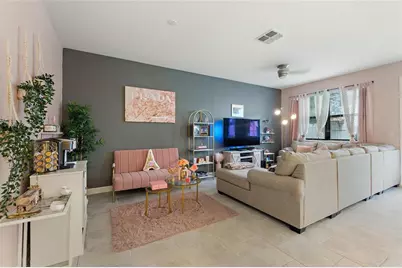 8503 Arcadia Ln, Champions Gate, FL 33896 - Photo 5