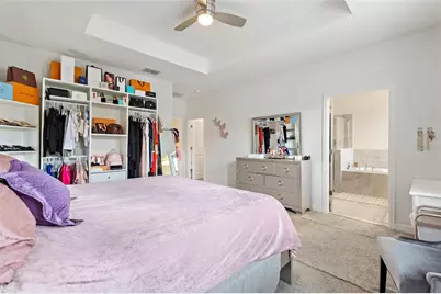 8503 Arcadia Ln, Champions Gate, FL 33896 - Photo 15