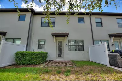 8503 Arcadia Ln, Champions Gate, FL 33896 - Photo 25