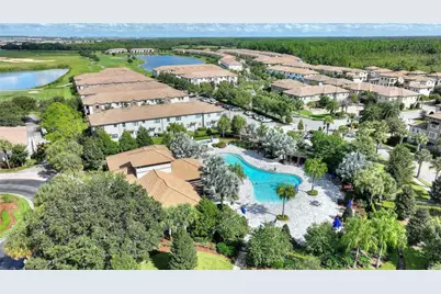 8503 Arcadia Ln, Champions Gate, FL 33896 - Photo 27