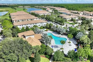 8503 Arcadia Ln, Champions Gate, FL 33896 - Photo 27