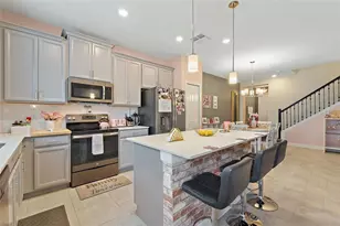 8503 Arcadia Ln, Champions Gate, FL 33896 - Photo 11