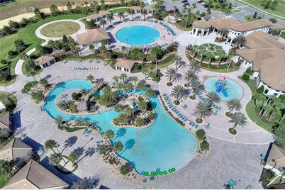 8503 Arcadia Ln, Champions Gate, FL 33896 - Photo 33