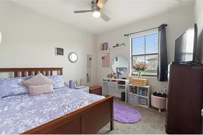 8503 Arcadia Ln, Champions Gate, FL 33896 - Photo 21