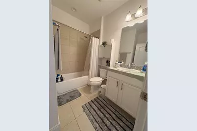 13541 Doisy St, Orlando, FL 32827 - Photo 9