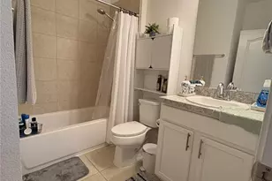 13541 Doisy St, Orlando, FL 32827 - Photo 9