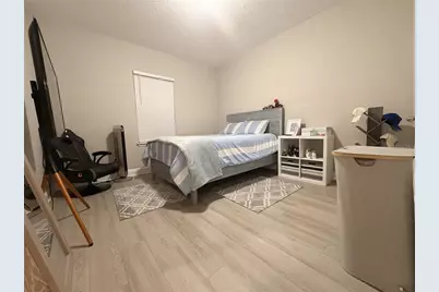 13541 Doisy St, Orlando, FL 32827 - Photo 11