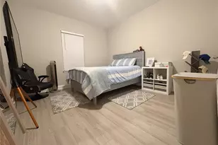 13541 Doisy St, Orlando, FL 32827 - Photo 11