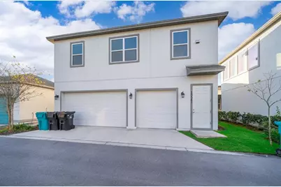 13541 Doisy St, Orlando, FL 32827 - Photo 1