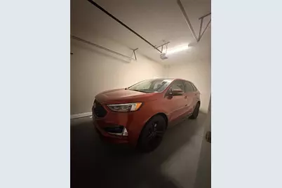 13541 Doisy St, Orlando, FL 32827 - Photo 13