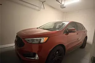 13541 Doisy St, Orlando, FL 32827 - Photo 13