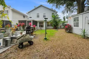 1208 Citrus Oaks Ave, Gotha, FL 34734 - Photo 25