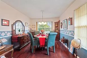 1208 Citrus Oaks Ave, Gotha, FL 34734 - Photo 11