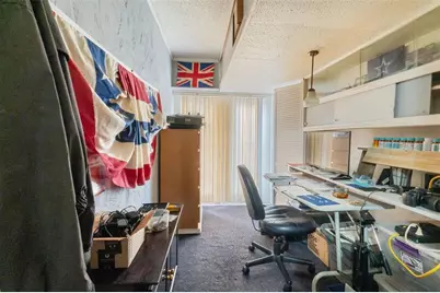 1208 Citrus Oaks Avenue, Gotha, FL 34734 - Photo 17