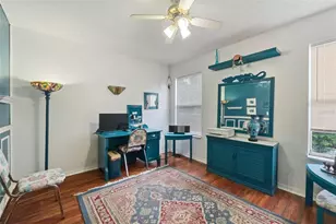 1208 Citrus Oaks Ave, Gotha, FL 34734 - Photo 21