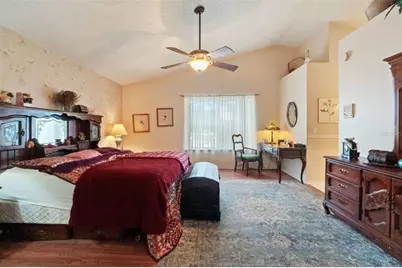 1208 Citrus Oaks Avenue, Gotha, FL 34734 - Photo 19