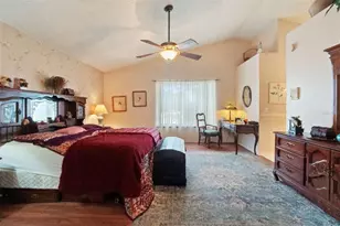 1208 Citrus Oaks Ave, Gotha, FL 34734 - Photo 19