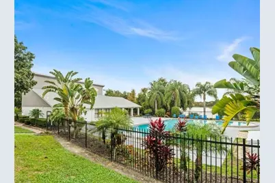 1208 Citrus Oaks Avenue, Gotha, FL 34734 - Photo 27