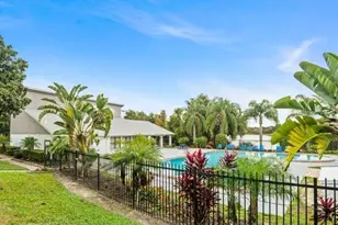 1208 Citrus Oaks Ave, Gotha, FL 34734 - Photo 27