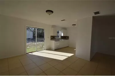 125 Conch Drive, Kissimmee, FL 34759 - Photo 7