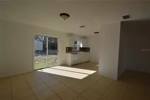 125 Conch Dr, Kissimmee, FL 34759 - Photo 7