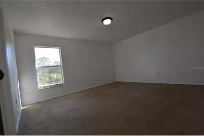 125 Conch Drive, Kissimmee, FL 34759 - Photo 13