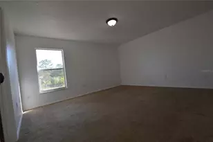 125 Conch Dr, Kissimmee, FL 34759 - Photo 13