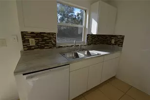 125 Conch Dr, Kissimmee, FL 34759 - Photo 5