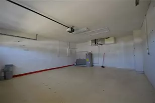 125 Conch Dr, Kissimmee, FL 34759 - Photo 25