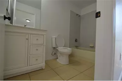 125 Conch Drive, Kissimmee, FL 34759 - Photo 11