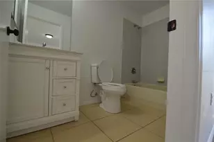 125 Conch Dr, Kissimmee, FL 34759 - Photo 11