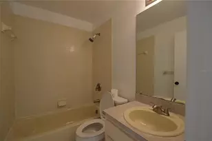 125 Conch Dr, Kissimmee, FL 34759 - Photo 17